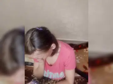 Bongacams Best Webcam of Lida7