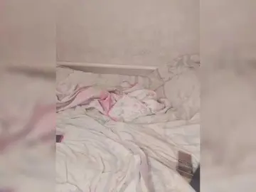 Bongacams Best live sex cam show of Lida7