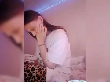 Bongacams Adult Video Chat of Lida7