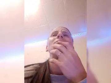 Bongacams Free Porn Cam of Lida7