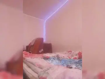 Bongacams Best live sex cam show of Lida7