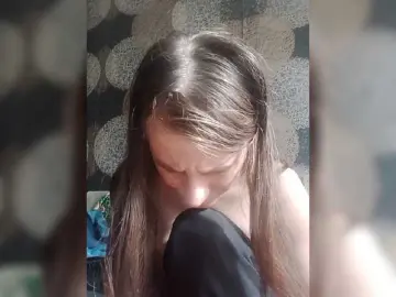 Bongacams Live Sex of Lida7