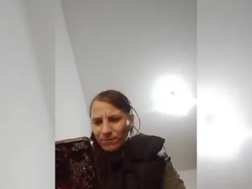 Bongacams Free Live Porn of Lida7