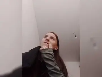 Bongacams Live Sex of Lida7