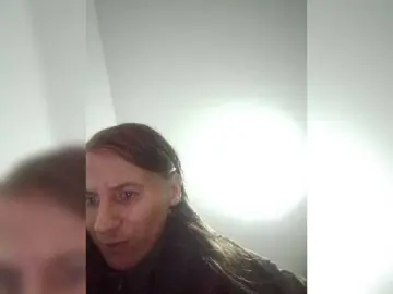 Bongacams Adult Video Chat of Lida7