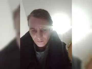 Bongacams Live Porn of Lida7