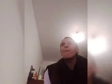 Bongacams Live Porn of Lida7