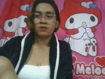 Bongacams Free Live Porn of Lunah1a