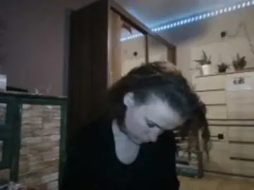 Bongacams Sex Chat of MegSensual