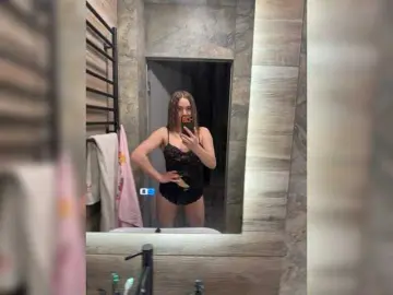 Bongacams Adult Webcams of NedostupnayaPara