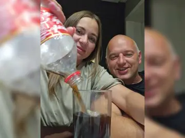 Bongacams Live Sex Cam of NedostupnayaPara