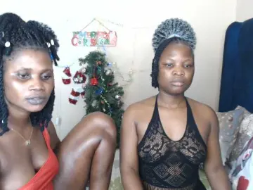 Bongacams Best Webcam of Xpendo