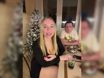 Bongacams Live Porn of alexandelen69