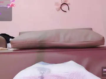 Bongacams Watch Live Sex Cams of maryzhong