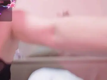 Bongacams Live Sex Cam of maryzhong