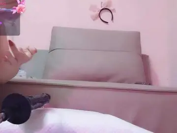 Bongacams Sex Chat of maryzhong