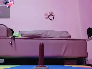 Bongacams Watch Live Sex Cams of maryzhong