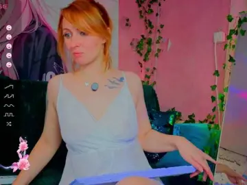 Bongacams Adult Video Chat of AlEnKa3112