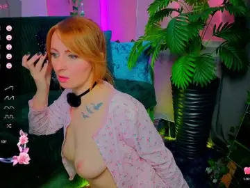 Bongacams Live Sex of AlEnKa3112