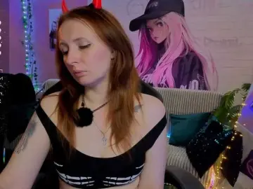 Bongacams Live Porn of AlEnKa3112