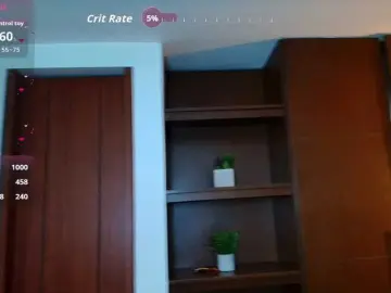 Bongacams Adult Webcams of DacotaAndersonDirty