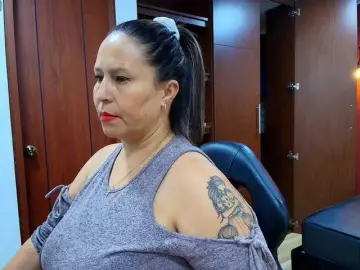 Bongacams Free Porn Cam of DacotaAndersonDirty