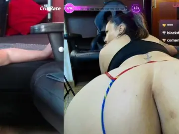 Bongacams Live Porn of DacotaAndersonDirty