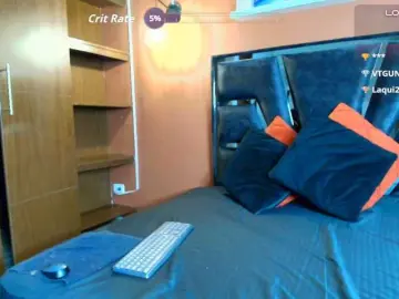 Bongacams Watch Live Sex Cams of DacotaAndersonDirty
