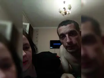 Bongacams Sex Chat of Lybimayapara