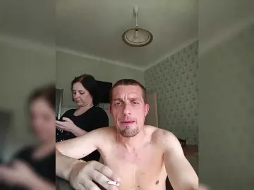 Bongacams Sex Chat of Lybimayapara