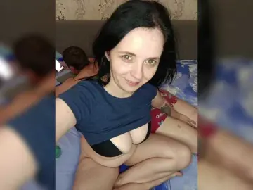 Bongacams Private Sex Chat of Lybimayapara