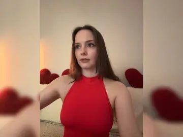 Bongacams Watch Live Sex Cams of North-Pole