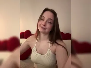 Bongacams Live Porn of North-Pole