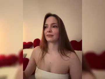 Bongacams Sex Chat of North-Pole