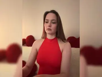 Bongacams Free Porn Cam of North-Pole