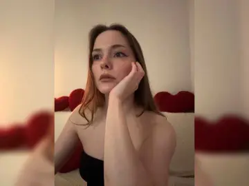 Bongacams Nude Webcam of North-Pole