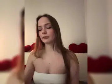 Bongacams Live Sex Cam of North-Pole