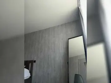 Bongacams Free Porn Cam of Pleasure-