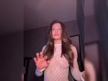 Bongacams Live Sex of Pleasure-