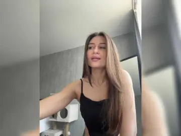 Bongacams Live Sex of Pleasure-