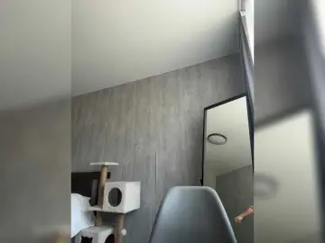 Bongacams Live Sex of Pleasure-