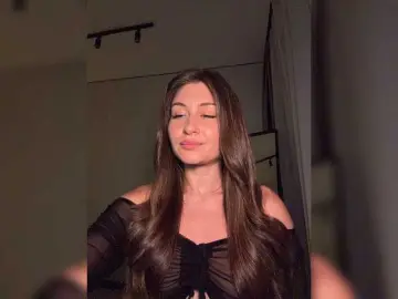 Bongacams Watch Live Sex Cams of Pleasure-