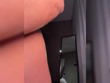 Bongacams Free Porn Cam of Pleasure-