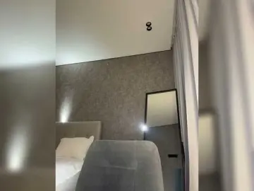 Bongacams Live Sex of Pleasure-