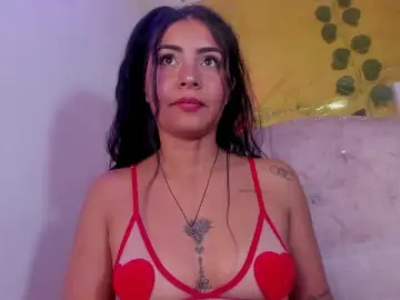 Bongacams Best Webcam of criistallconnorr