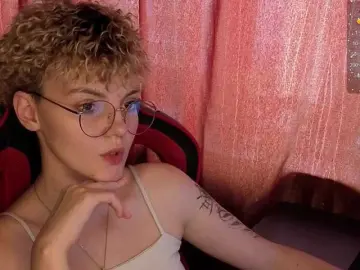 Bongacams Nude Webcam of marilaass