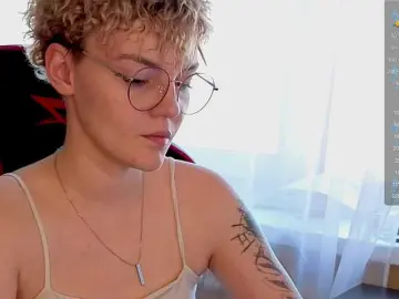 Bongacams Free Porn Cam of marilaass