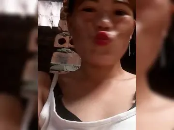 Bongacams Live Sex Cam of melynaa