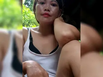 Bongacams Sex Chat of melynaa