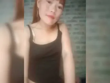 Bongacams Adult Video Chat of melynaa